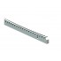 Sliding Gate Rack/Pinions (2)